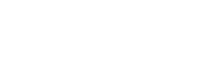 金牛试管供卵_三代试管咨询_金牛供卵联系方式