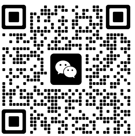 金牛试管供卵_三代试管咨询_金牛供卵联系方式